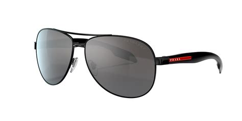 prada sport ps 53 ps 5av2go|Prada Linea Rossa PS 53PS Lifestyle XL (62 .